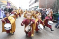 cofradias (14).jpg